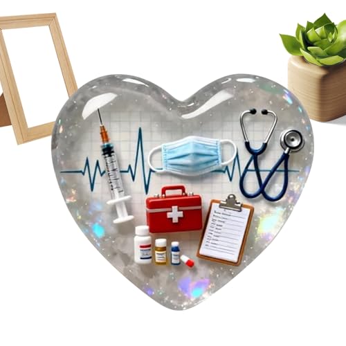 �|�P�b�g�i�[�X�J�[�h | 2D�A�N������ �����L�O�i - �g�їp�C���X�s���[�V�����J�[�h,�Ō�w�� ��Ï]���� �a�@�X�^�b�t ���m ���� �a���� �L�O�� �ސE����