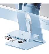 Small manufacture image 8