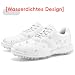 Imagen de ULTIANT Zapatos de Golf para Hombre
