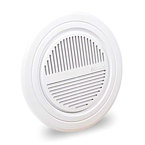 Image of Bosch PA LBD8352 /10 6W ABS Ceiling loudspeaker