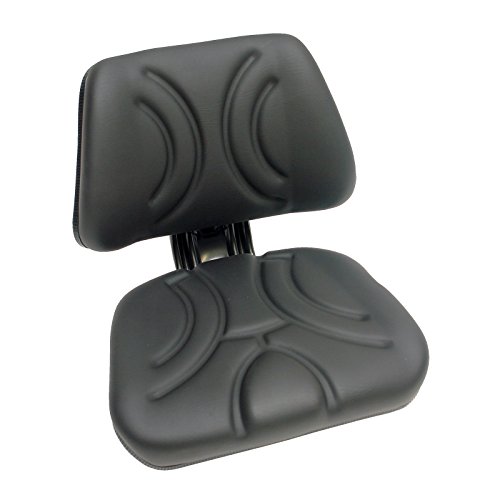 Preisvergleich Produktbild DEMA Staplersitz "Star001"