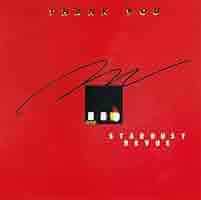 Amazon.co.jp: THANK YOU: ミュージック