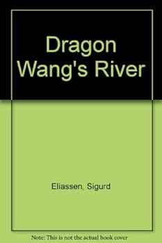 Dragon Wang's River