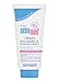 SEBAMED Lotions Hydratantes