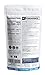 FundAminos EAA + BCAA Amino Acid Powder | Organic, Vegan, Plant-Based | Complete Essential Aminos for Everyday Nutrition | Optimized Protein Utilization | Refreshing Superfruits Blend - 60 Servings