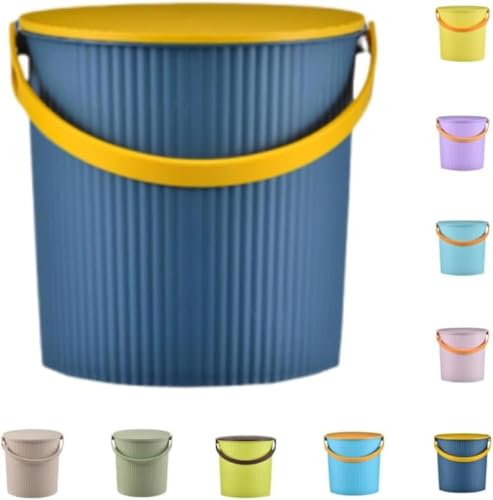 Zxyler pr oPc Wt e K[fc[[   | h h~ ^ѕ֗ ނ Hi[ pi @\ Rei