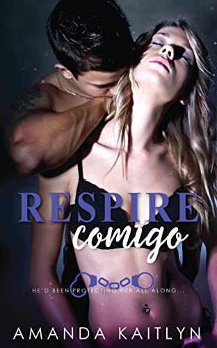 Respire Comigo (Portuguese Edition)