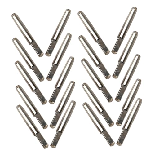 ELAYARD 20 Œs bdグ ϋv 肵Œ ypyO CA n[v  _V}[Ή ȒPt