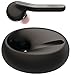 Jabra Eclipse Wireless Bluetooth Headset