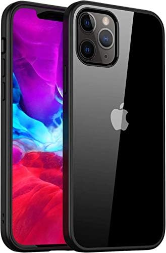 Best back case for iphone 12 Clearance