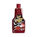 Price comparison product image Meguiars Step 3 - Car Wax A2216