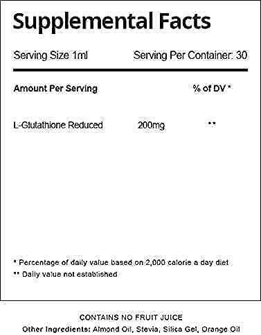 Nano Essential Wellness Bundle Combines 3 mavellous Health Promoting Products: Nano Glutathione, Nano Methyl B-12 & Nano Vitamin D3