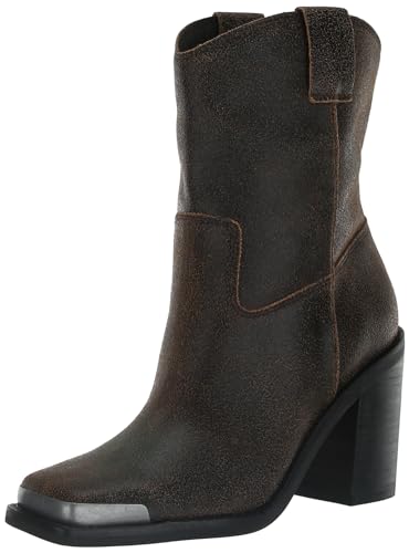 Dolce Vita Women's Falon Fashion Boot