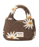 [ロキシー] ALL DAY MINI BAG