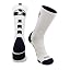 White/Navy