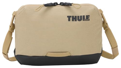 Image of Thule Paramount