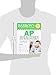 Barron's AP Microeconomics/Macroeconomics (Barron's Study Guides)