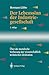 Produktbild Der Lebenssinn der Industriegesellschaft: Über die moralische Verfassung der wissenschaftlich-technischen Zivilisation (Edition Alcatel SEL Stiftung)