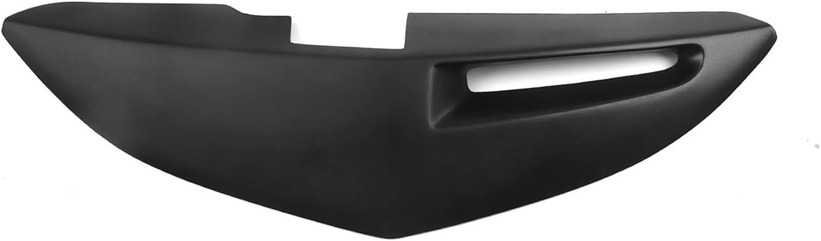 Calandre avant pour Acura RSX Integra Type R 2002-2004 anti-impact - 4