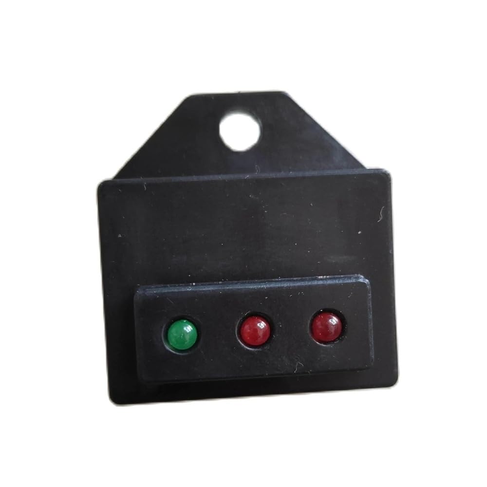 Module d'allumage KI-DHQ-10 électronique pour générateur IG2600