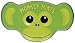 Monkey Mints - Banana Flavored