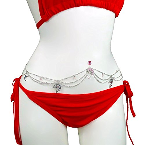 yJewelry HanazonozJȂ ւsAX x[s[ x[`F[ htB Cg[Y Vo[ CJ _C[ \邾 EGXgWG[ mz[ ւs ×pʃe[v x[_X tFCN mz[