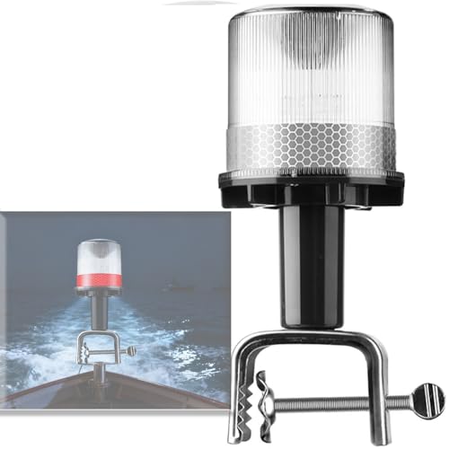 LED �\�[���[�{�[�g�i�r�Q�[�V�������C�g�AIP65 �h���}�����V�O�i�������v�A�\�[���[�����t�����b�g�A�N�Z�T���[�A�{�[�g�A�D���A�d���{�[�g�A���b�g�p(Various colors)