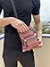 bolso bandolera Para Hombre Mujer Bolsito Hippie Bohemio Vintage Con 3 Compartimentos Mariconera Resitente Impermeable Viaje Deporte Trabajo Fiesta Festival X Imagen de bolso bandolera Para Hombre Mujer Bolsito Hippie Bohemio Vintage Con 3 Compartimentos Mariconera Resitente Impermeable Viaje Deporte Trabajo Fiesta Festival X