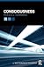 Consciousness (New Problems of Philosophy)
