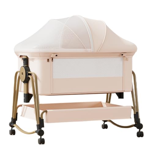 xr[xbh YQ 5i߉\ fh~ pxbh Vxbh @\xr[xbh gݗĊȒP [֗ h肩 ᒠ LX^t ^ bV ʋC ܂ \ Ԃ Q V oYj 0 ~ 24 