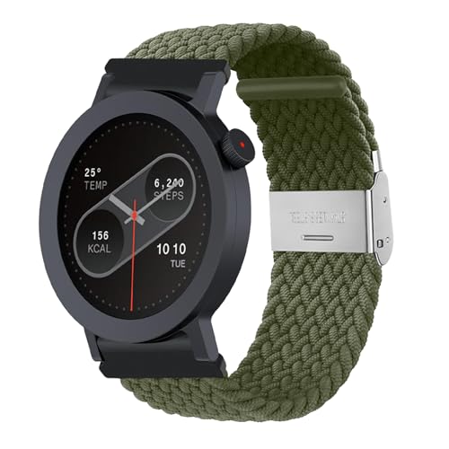 [MosFoil] CMF by Nothing Watch Pro 3/2/1 Ή oh TCY߉\ 22mm xg iC e͐ cmfEHb`v3/cmfEHb`v2 ґgoh Lk _炩 h y Rp`u