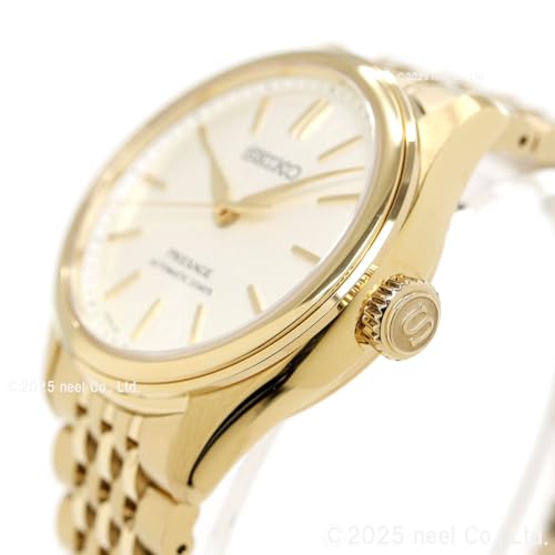 PRESAGE SARX132 商品画像9