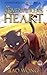 An Adventurer's Heart: Book 2 of the Adventures on Brad