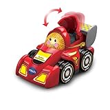 Vtech