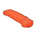 Extreme Max 3008.0493 Type III 550 Paracord Commercial Grade - 5/32" x 100