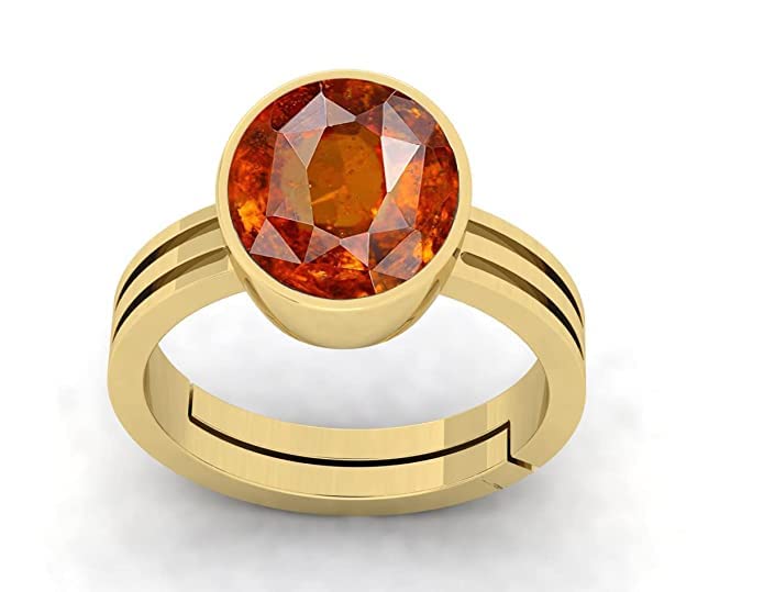 R636 デマントイドガーネット リング | 山城時計店オンラインジュエリーストア RRVGEM 6.00 ラッティ認定 AA++ 天然石 ゴメドヘソナイトストーンリング 男女兼用 {実験室試験済み} {実験室 -