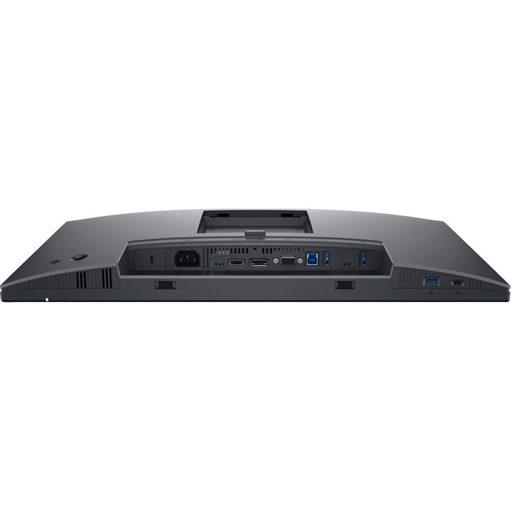 Amazon.com: Dell DELL-P2225H 22 inch Full HD 100Hz 16:9 1ms