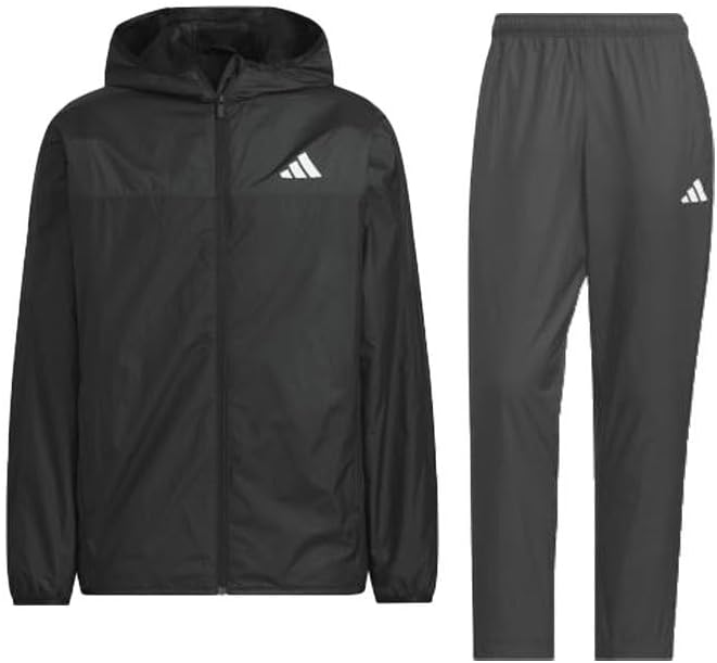 激レア】ポムポムプリン 3点セット テープカッター メジャー