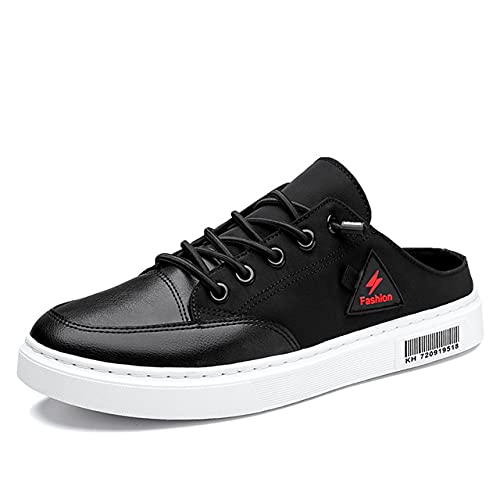 [XtH] Xb| ƂȂ Xj[J[ Y y T{T_ YbNV[Y JWA Xbp [Jbg y ʋC _ Ȃ (ubN, measurement_24_point_5_centimeters)