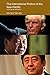 The International Politics of the Asia-Pacific: Fourth and Revised Edition (Politics in Asia)