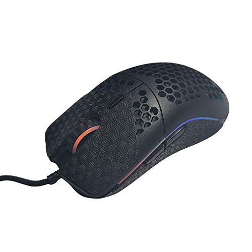 Gemini Mouse Grip Tape Compatible with Glorious Model O,Grips,Mouse Grips|Mouse Skin,Gaming Mouse Skins,Mouse Grip,Glorious Mouse Grip Tape|Glorious Mouse ,Glorious Grip Tape ,Mouse Griptape
