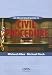 An Illustrated Guide To Civil Procedure (Coursebook Series)