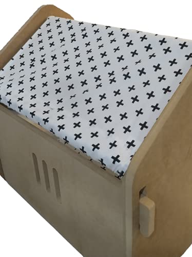 Casinha Pet Haus