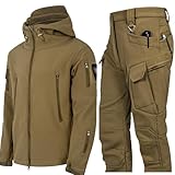 Multi - poches : Il y a plusieurs poches pour le rangement pratique de divers objets.