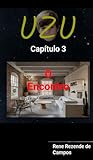 uzumaki clan origin  UZU - CAPÍTULO 3 - O ENCONTRO (Portuguese Edition)