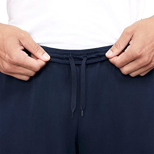Image of Nike 'Men's' M NK DF ACD21 Short K