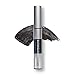 Produktbild WUNDER2 WUNDEREXTENSIONS Makeup Extension- & Volumen-Mascara, natürlicher False-Lashes-Look, Wimperntusche, Black