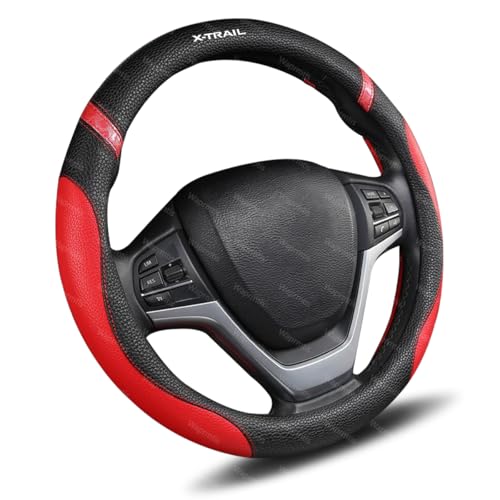 �G�N�X�g���C�� �n���h���J�o�[ �ԗp �c�[�g���J���[ �n���h���J�o�[ �O���b�v �X�e�A�����O�J�o�[ �ėp ������� �ʋC�����悢 ����h�~ �I�[���V�[�Y���Ή� �G�N�X�g���C�� T33�n T32�n ���ʎ� �n���h�� �ی�J�o�[ �J�X�^�� �����p�[�c �A�N�Z�T