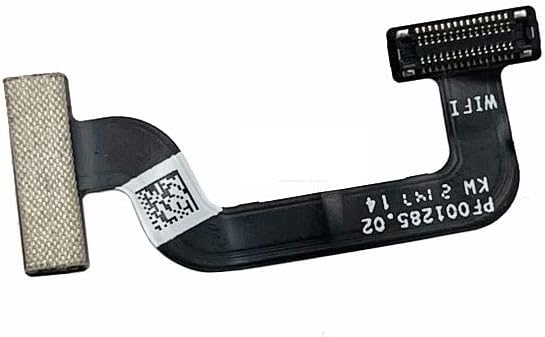 JLANDA Original Cable for DJI Mavic 3 GPS/ESC/WIFI/TOF/T2/4 in 1 Flex Cable Spare Part to Replace The Wire (Used) (Color : WiFi Cable)