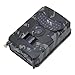 Yunir Trail Game Camera in The 20MP HD Infrared Motion Camera for, Villa Monitoring
